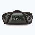 Torba podróżna Rab Expedition Kitbag II 120 l dark slate