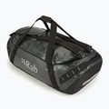 Torba podróżna Rab Expedition Kitbag II 120 l dark slate 2