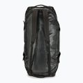 Torba podróżna Rab Expedition Kitbag II 120 l dark slate 3