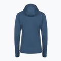 Bluza damska Rab Superflux Hoody tempest blue 2