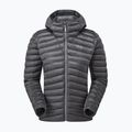 Kurtka damska Rab Cirrus Flex Hoody graphene 4