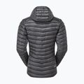 Kurtka damska Rab Cirrus Flex Hoody graphene 5