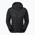 Kurtka damska Rab Cirrus Flex Hoody black