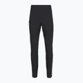 Spodnie softshell damskie Rab Elevation black