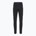 Spodnie softshell damskie Rab Elevation black 2