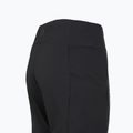 Spodnie softshell damskie Rab Elevation black 4