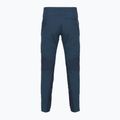 Spodnie softshell  męskie Rab Torque tempest blue 2