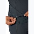 Kurtka softshell męska Rab Borealis Hoody beluga 7