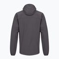 Kurtka softshell męska Rab Borealis Hoody graphene 2