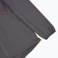 Kurtka softshell męska Rab Borealis Hoody graphene 4