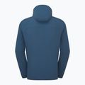 Kurtka softshell męska Rab Borealis Hoody tempest blue 2