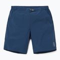Spodenki trekkingowe męskie Rab Momentum tempest blue