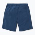 Spodenki trekkingowe męskie Rab Momentum tempest blue 2
