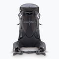 Plecak turystyczny Rab Exion 38 l anthracite/graphene 2