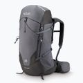 Plecak turystyczny Rab Exion 38 l anthracite/graphene 3