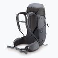 Plecak turystyczny Rab Exion 38 l anthracite/graphene 4