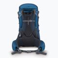Plecak turystyczny Rab Exion 38 l tempest blue 2