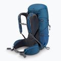Plecak turystyczny Rab Exion 38 l tempest blue 4