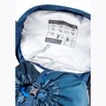 Plecak turystyczny Rab Exion 38 l tempest blue 6
