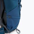 Plecak turystyczny Rab Exion 38 l tempest blue 7