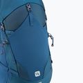 Plecak turystyczny Rab Exion 38 l tempest blue 8