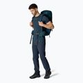 Plecak turystyczny Rab Exion 38 l tempest blue 10