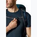 Plecak turystyczny Rab Exion 38 l tempest blue 11