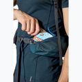 Plecak turystyczny Rab Exion 38 l tempest blue 12