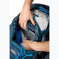 Plecak turystyczny Rab Exion 38 l tempest blue 13