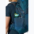 Plecak turystyczny Rab Exion 38 l tempest blue 16