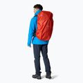 Plecak turystyczny Rab Exion 38 l tempest blue 17