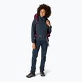 Plecak turystyczny damski Rab Exion 35 l mulberry 11
