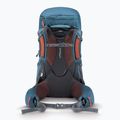 Plecak turystyczny damski Rab Exion 35 l orion blue 2