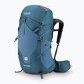 Plecak turystyczny damski Rab Exion 35 l orion blue 3