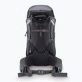 Plecak turystyczny Rab Exion 48 l L-XL anthracite/graphene 2