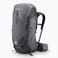 Plecak turystyczny Rab Exion 48 l L-XL anthracite/graphene 3