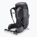 Plecak turystyczny Rab Exion 48 l L-XL anthracite/graphene 4