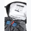 Plecak turystyczny Rab Exion 48 l L-XL anthracite/graphene 5