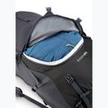 Plecak turystyczny Rab Exion 48 l L-XL anthracite/graphene 6