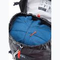 Plecak turystyczny Rab Exion 48 l L-XL anthracite/graphene 7