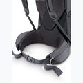 Plecak turystyczny Rab Exion 48 l L-XL anthracite/graphene 8