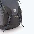 Plecak turystyczny Rab Exion 48 l L-XL anthracite/graphene 9