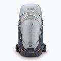 Plecak trekkingowy Rab Hyperon 65 l dark pewter/anthracite