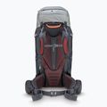 Plecak trekkingowy Rab Hyperon 65 l dark pewter/anthracite 2