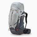 Plecak trekkingowy Rab Hyperon 65 l dark pewter/anthracite 3