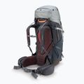 Plecak trekkingowy Rab Hyperon 65 l dark pewter/anthracite 4