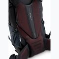 Plecak trekkingowy Rab Hyperon 65 l dark pewter/anthracite 5