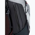 Plecak trekkingowy Rab Hyperon 65 l dark pewter/anthracite 6