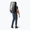 Plecak trekkingowy Rab Hyperon 65 l dark pewter/anthracite 8