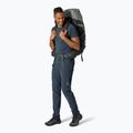 Plecak trekkingowy Rab Hyperon 65 l dark pewter/anthracite 9